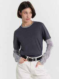 06.04  Mark Formelle �������� ������� 112998 112998 ������ 1050