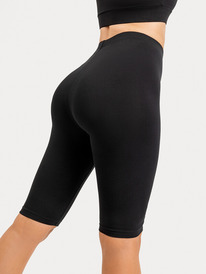 27.03  Mark Formelle ����� ������� 332284 332284 ������ 1050