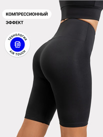 27.03  Mark Formelle ����� ������� 332331 332331 ������ 1050