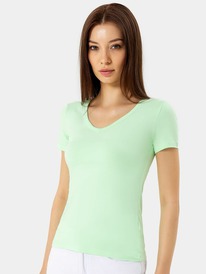 06.04  Mark Formelle �������� ������� 302675 302675 ������ 1050