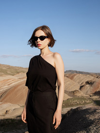 06.04  Mark Formelle �������� ������� 112969 112969 ������ 1050