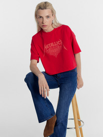 06.04  Mark Formelle �������� ������� 112664 112664 ������� +������ 75368