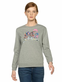 21.04 Pelican ������� ������� DFJ6845 �����