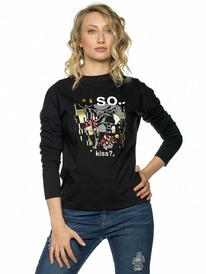 21.04 Pelican ������� ������� DFJ6686 ������