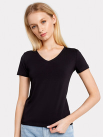 06.04  Mark Formelle �������� ������� 302675 302675 ������ 1050