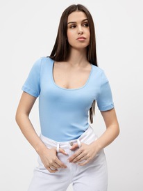 06.04  Mark Formelle �������� ������� 112806 112806 ������� 1050