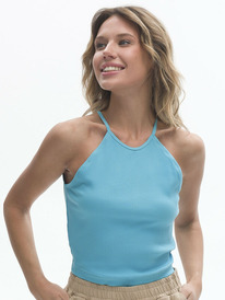 27.03  Pelican ����� ������� DFVN6928 ��������