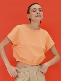 21.04 Pelican ������� ������� DFTY6922/2U ���������