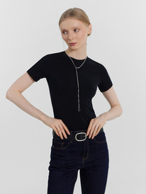 06.04  Mark Formelle �������� ������� 112995 112995 ������ 1050