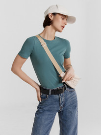 06.04  Mark Formelle �������� ������� 112995 112995 ������� ��� 1050