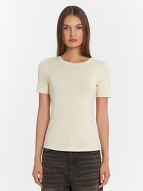 06.04  Mark Formelle �������� ������� 112995 112995 ������ 1050