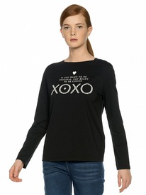 21.04 Pelican ������� ������� DFJ6842 ������