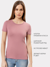 06.04  Mark Formelle �������� ������� 302674 302674 ������� ������ 1050