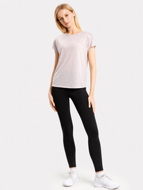 06.04  Mark Formelle �������� ������� 302637 302637 ����� �� ������� 1050