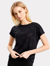 06.04  Mark Formelle �������� ������� 302637 302637 ������ �� ������ 1050