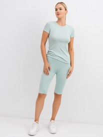 27.03  Mark Formelle ����� ������� 332284 332284 ������ 1050