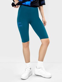 27.03  Mark Formelle ����� ������� 132284 132284 ����� +������ 82663