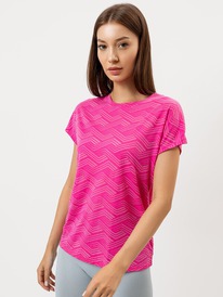 06.04  Mark Formelle �������� ������� 302637 302637 ��������� �� ������� 1050