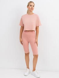 27.03  Mark Formelle ����� ������� 332284 332284 ������ 1050