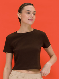 27.03  Pelican �������� (������"���") ������� DFTY6922 ����������