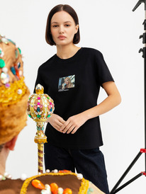 06.04  Mark Formelle �������� ������� 302680 302680 ������ 1050