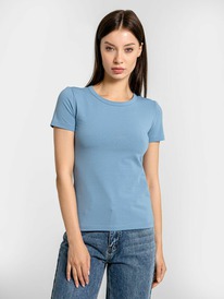 06.04  Mark Formelle �������� ������� 302674 302674 �������� ������� 1050