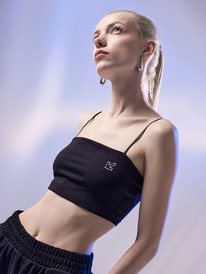 27.03  Mark Formelle ��� ������� 112828 112828 ������ +������ 18112