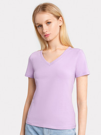 06.04  Mark Formelle �������� ������� 302675 302675 ������� ����� 1050