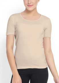 27.03  ��� �������� ������� ��� LF120 �������