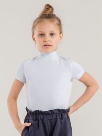 �������� ��������� ��� ���. CWJG63201 �����