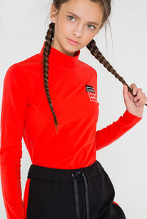 CUBBY ��������� ��� ������� ��300557 �������: 170