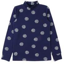 �������� ��������� ��� �������