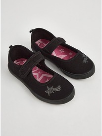 George ������ ����������� ���� (������� 23��)