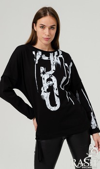 ������� ����