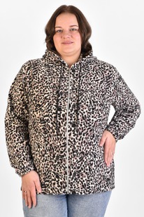 ��������� � 506�