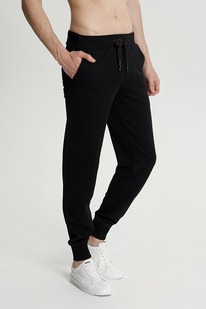 22.03  Oxouno �����:���. ������ 1 OXO-2377-376