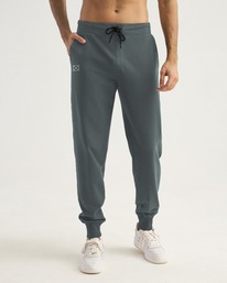 22.03  Oxouno �����:���. ������ 1 OXO-4250-324