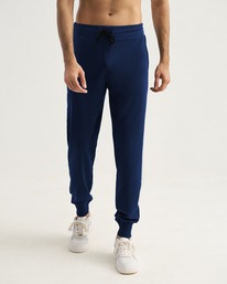 22.03  Oxouno �����:���. ������ 1 OXO-4249-324