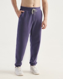 22.03  Oxouno �����:���. ������ 17 OXO-2705-848