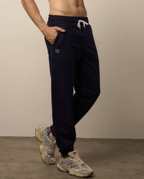 22.03  Oxouno �����:���. ������ 19 OXO-4268-324