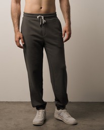 22.03  Oxouno �����:���. ������ 19 OXO-4502-324