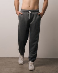 22.03  Oxouno �����:���. ������ 25 OXO-3889-324