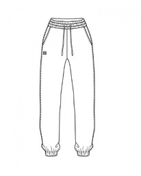 22.03  Oxouno �����:���. ������ 25 OXO-3930-324