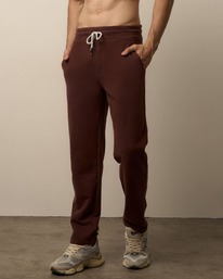 22.03  Oxouno �����:���. ������ 28 OXO-4266-324