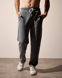 22.03  Oxouno �����:���. ������ 28 OXO-3653-324