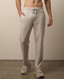 22.03  Oxouno �����:���. ������ 28 OXO-4265-324