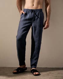 22.03  Oxouno �����:���. ������ 29 OXO-4017-564