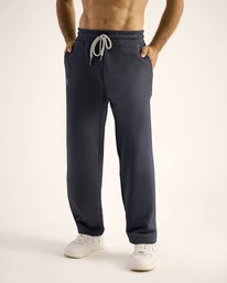 22.03  Oxouno �����:���. ������ 32 OXO-3877-324