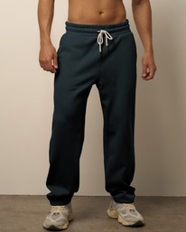 22.03  Oxouno �����:���. ������ 32 OXO-4404-324