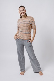 Oxouno ������ �����/�����:���. ������ 1 OXO-1016